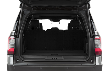 2021 Ford Expedition 2021 Ford Expedition