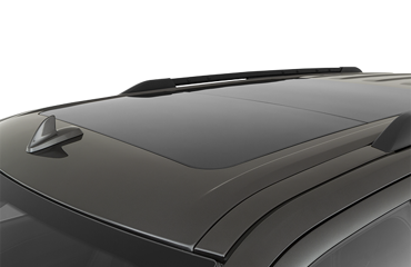 2021 Ford Expedition 2021 Ford Expedition