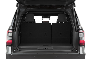 2021 Ford Expedition 2021 Ford Expedition