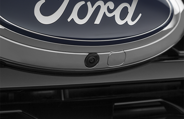 2021 Ford Expedition 2021 Ford Expedition