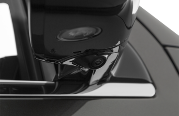 2021 Ford Expedition 2021 Ford Expedition