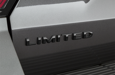 2021 Ford Expedition 2021 Ford Expedition