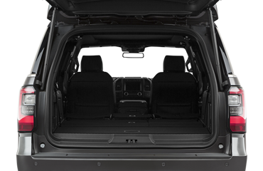 2021 Ford Expedition 2021 Ford Expedition