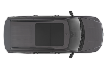 2021 Ford Expedition 2021 Ford Expedition