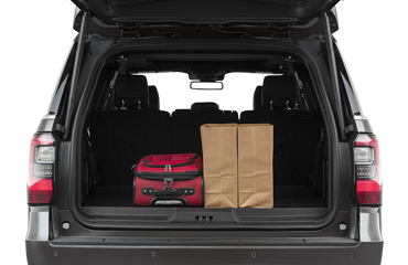 2021 Ford Expedition 2021 Ford Expedition