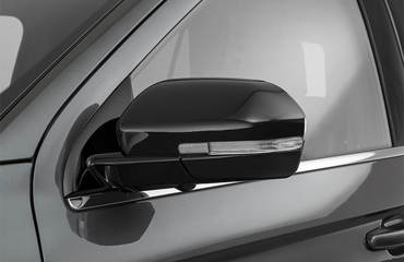 2021 Ford Expedition 2021 Ford Expedition