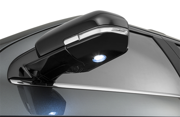 2021 Ford Expedition 2021 Ford Expedition