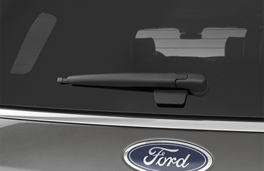 2021 Ford Expedition 2021 Ford Expedition