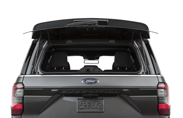 2021 Ford Expedition 2021 Ford Expedition