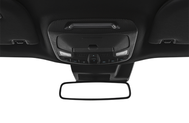 2021 Ford Expedition 2021 Ford Expedition