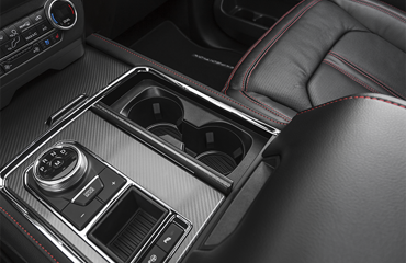 2021 Ford Expedition 2021 Ford Expedition