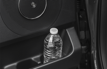 2021 Ford Expedition 2021 Ford Expedition