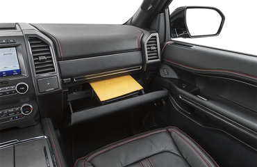 2021 Ford Expedition 2021 Ford Expedition