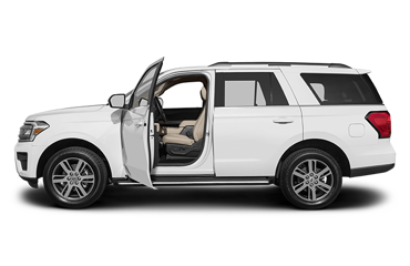 2022 Ford Expedition 2022 Ford Expedition