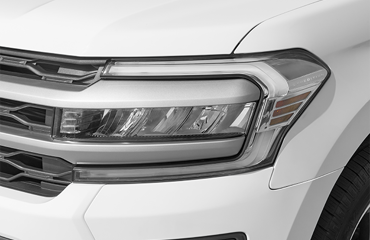 2022 Ford Expedition 2022 Ford Expedition