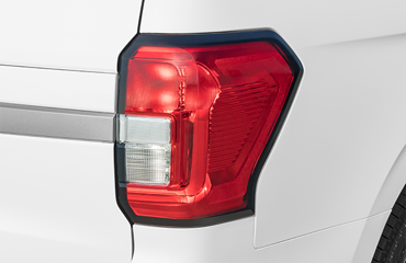 2022 Ford Expedition 2022 Ford Expedition