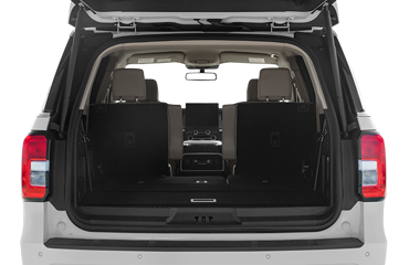 2022 Ford Expedition 2022 Ford Expedition