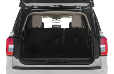 2022 Ford Expedition 2022 Ford Expedition