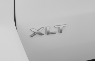 2022 Ford Expedition 2022 Ford Expedition