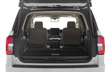 2022 Ford Expedition 2022 Ford Expedition