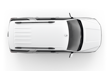 2022 Ford Expedition 2022 Ford Expedition