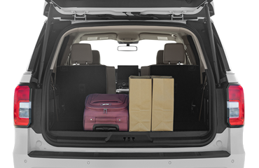 2022 Ford Expedition 2022 Ford Expedition