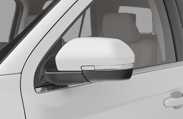 2022 Ford Expedition 2022 Ford Expedition