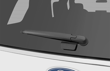 2022 Ford Expedition 2022 Ford Expedition