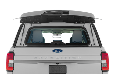 2022 Ford Expedition 2022 Ford Expedition