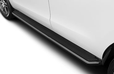 2022 Ford Expedition 2022 Ford Expedition