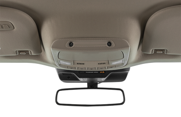 2022 Ford Expedition 2022 Ford Expedition