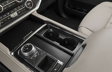 2022 Ford Expedition 2022 Ford Expedition