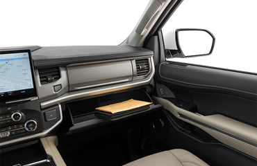 2022 Ford Expedition 2022 Ford Expedition