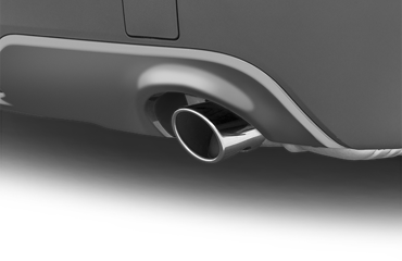 2021 Ford Explorer 2021 Ford Explorer