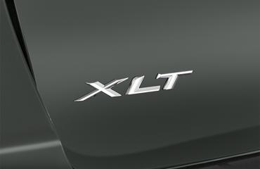 2021 Ford Explorer 2021 Ford Explorer