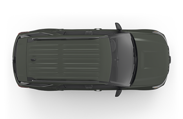 2021 Ford Explorer 2021 Ford Explorer