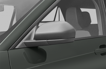 2021 Ford Explorer 2021 Ford Explorer