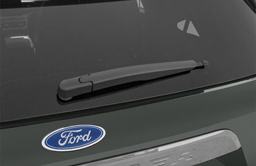 2021 Ford Explorer 2021 Ford Explorer