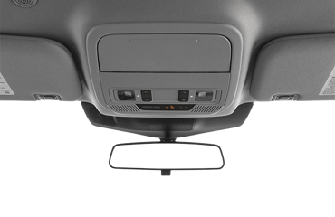 2021 Ford Explorer 2021 Ford Explorer