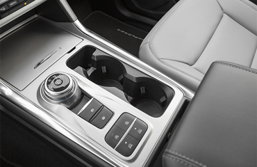 2021 Ford Explorer 2021 Ford Explorer