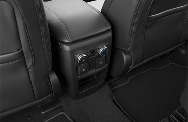 2021 Ford Explorer 2021 Ford Explorer