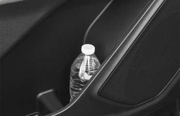 2021 Ford Explorer 2021 Ford Explorer