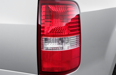 2006 Ford F-150 2006 Ford F-150