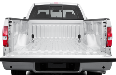 2006 Ford F-150 2006 Ford F-150