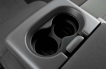 2006 Ford F-150 2006 Ford F-150