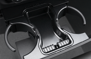 2006 Ford F-150 2006 Ford F-150