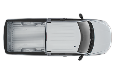 2020 Ford F-150 2020 Ford F-150