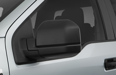 2020 Ford F-150 2020 Ford F-150