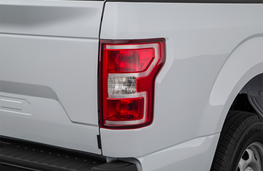 2020 Ford F-150 2020 Ford F-150