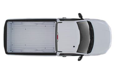 2020 Ford F-150 2020 Ford F-150